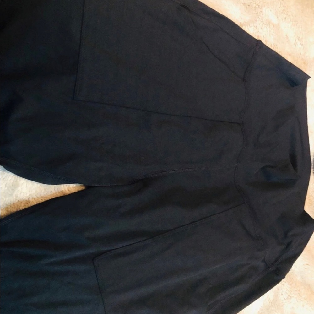 Shein joggers - Picture 3 of 4